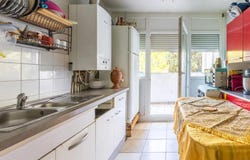 Montpellier, Languedoc-Roussillon 34080