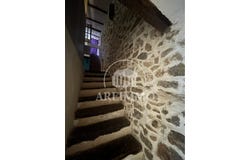 Causse-de-la-Selle, Languedoc-Roussillon 34380