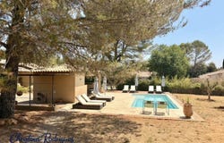 Cotignac, Provence-Alpes-Côte-d'Azur 83570