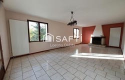 Marigny-Le-Chatel, Champagne-Ardenne 10350