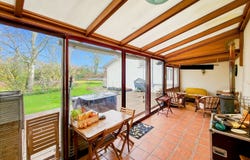 BRIE COMTE ROBERT, Île-de-France 77170