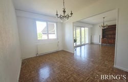 Marly, Moselle 57155