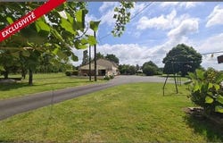 Le Pin, Poitou-Charentes 79140