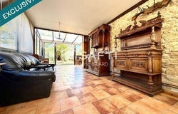 Illats, Aquitaine 33720