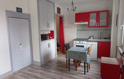 Saint-Amans-Soult, Tarn 81240