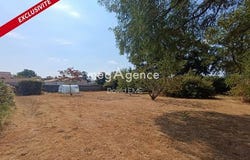 Aizenay, Pays de la Loire 85190