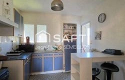 Agen, Aquitaine 47000