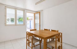 Anzin, Hauts-de-France 59410
