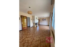 Breuillet, Essonne 91650