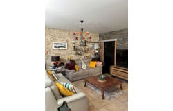 CHECY, Centre-Val de Loire 45430