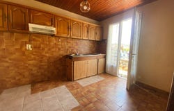 Bagnac-sur-Célé, Midi-Pyrénées 46270