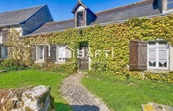 Sorigny, Centre 37250