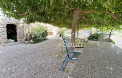 Camélas, Languedoc-Roussillon 66300