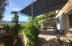 Marseillette, Languedoc-Roussillon 11800