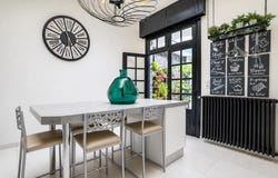 Loos, Hauts-de-France 59120