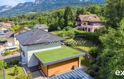 La Roche-sur-Foron, Rhône-Alpes 74800