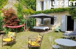 Saint-Émilion, Nouvelle-Aquitaine 33330