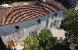 COURCOURY, Nouvelle-Aquitaine 17100