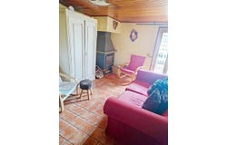 La Cabanasse, Languedoc-Roussillon 66210