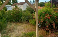137 Rue Emile Combes, Mérignac, Gironde 33700