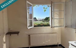 Sully-Sur-Loire, Centre 45600