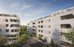 BéZIERS, Occitanie 34500
