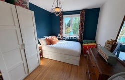 Alençon, Basse-Normandie 61000