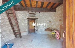 Le Fossat, Midi-Pyrénées 09130