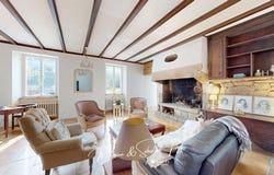 Louannec, Bretagne 22700