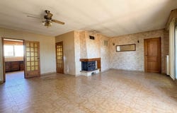 Béziers, Languedoc-Roussillon 34500