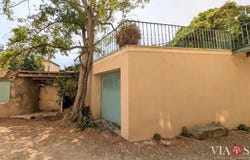 Boujan-sur-Libron, Hérault 34760