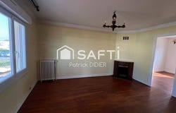 Thouars, Poitou-Charentes 79100