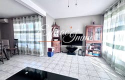 Perpignan, Pyrénées-Orientales 66000