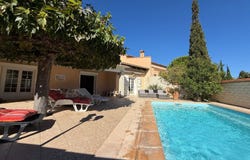 Saint-Cyprien, Languedoc-Roussillon 66750