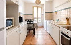 Macon, Bourgogne-Franche-Comté 71000