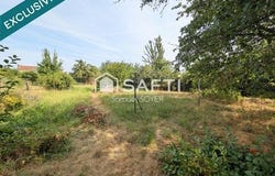 Tergnier, Picardie 02700