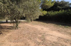 Uzès, Languedoc-Roussillon 30700