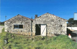 SERIGNE, Pays de la Loire 85200