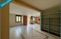Montblainville, Lorraine 55270