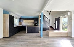 Romille, Bretagne 35850