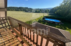 Reignier-Ésery, Auvergne-Rhône-Alpes 74930