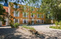 Pézenas, Languedoc-Roussillon 34120