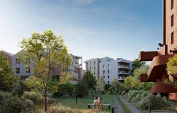 EVRY, Île-de-France 91000