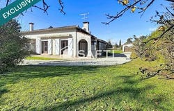 Saint-Sulpice-La-Pointe, Midi-Pyrénées 81370