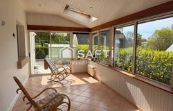 Concarneau, Bretagne 29900