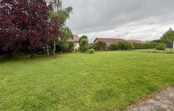 Épinal, Vosges 88000