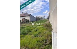 Luneville, Lorraine 54300