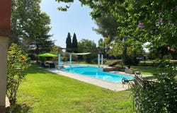 Vergèze, Languedoc-Roussillon 30310