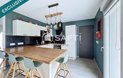 Basse-Ham, Lorraine 57970
