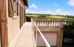 Vivonne, Poitou-Charentes 86370